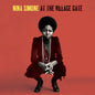 At Village Gate [Blue Colored Vinyl With Bonus Tracks Import]