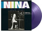 At Town Hall [Purple Vinyl]