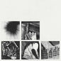 Bad Witch [Vinyl]