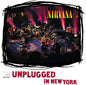 Unplugged In N.Y. [Vinyl]