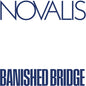 Banished Bridge [Vinyl]