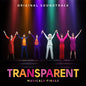 Transparent Musicale Finale (Original Soundtrack) [Explicit Vinyl]
