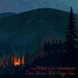 One Chord That Rings True [LP 180 Gram]