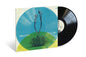 Ones & Twos [LP 180 Gram]