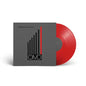 Bauhaus Staircase [Red Vinyl Indie]