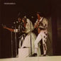 Mutantes [Bottle Green Vinyl LP]
