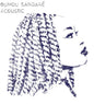 Acoustic [Vinyl]