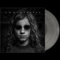 Veritas [Clear Vinyl]