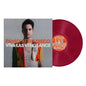 Viva Las Vengeance [Apple Vinyl]