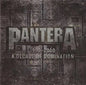 1990-2000: A Decade of Domination [Black Ice Vinyl]