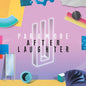 After Laughter [Black & White Vinyl]