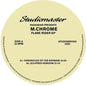 Flare Rider [12" Vinyl]