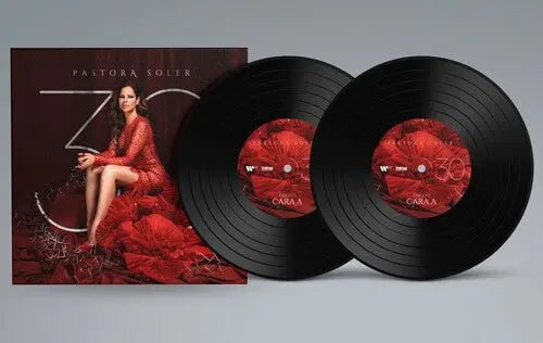 0 [Vinyl]
