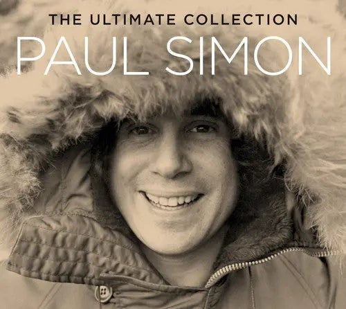 Ultimate Collection [Vinyl 2LP]
