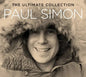 Ultimate Collection [Vinyl 2LP]