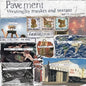 Westing (by Musket And Sextant) [Vinyl LP]