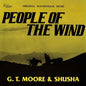 People Of The Wind (Soundtrack) [LP]