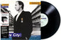 White City: A Novel [Half Speed Mastering Vinyl]