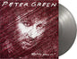 Whatcha Gonna Do [Silver Vinyl]