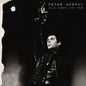 Wild Birds Live Tour [Purple & Black Vinyl]