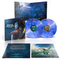 Avatar: Frontiers Of Pandora [Blue Pink Vinyl]