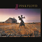 A Collection Of Great Dance Songs [Vinyl]