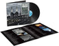 Animals [Vinyl]