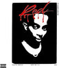 Whole Lotta Red [Explicit Vinyl]