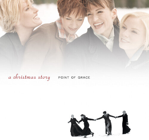 A Christmas Story (25th Anniversary) [Vinyl]