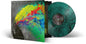 Warped Vision [Green Vinyl]
