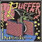 Street Hassle [LP]