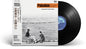 Pulsation [LP Orange Vinyl to 200]