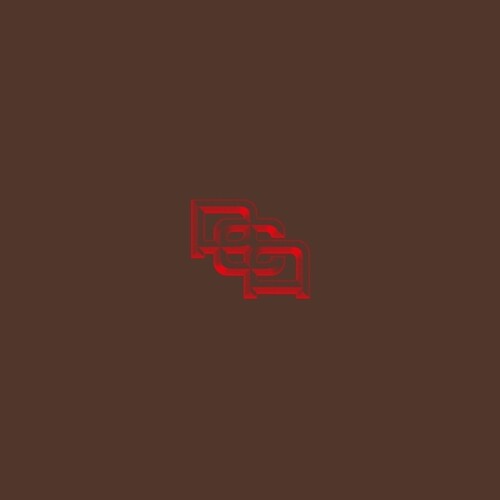 Where Things Are Hollow: No Tomorrow [4LP]