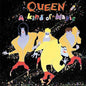 A Kind Of Magic [Vinyl]