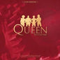 Breaking Free [Orange Vinyl LP]