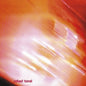 Wave Field [LP]