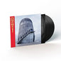 Zeit [45RPM Vinyl 2LP]
