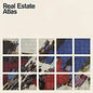 Atlas [Vinyl LP]