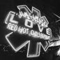 Unlimited Love [Silver Colored Vinyl 2LP RSD]