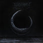 Absolute Dismal Domain [Random Eco-Mix Vinyl]