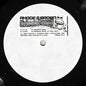 Underwater Bounce [12" Vinyl]