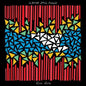 Water Still Flows [Maroon Vinyl Indie]