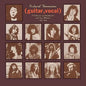 A Collection Of Unreleased And Rare Material 1967-1976 [Vinyl 2LP]