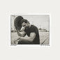 Ain't My Last Rodeo [Vinyl]