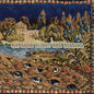 Alight & Resound [Vinyl]