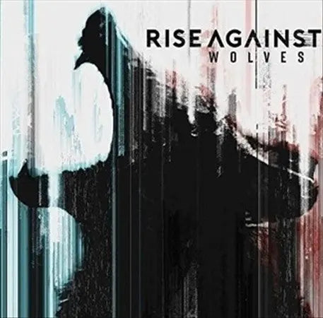 Wolves [Magenta Colored Vinyl LP]