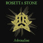 Adrenaline [Vinyl]