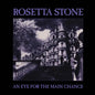 An Eye For The Main Chance [Purple Vinyl]