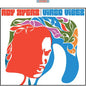 Virgo Vibes [Vinyl]