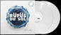 Atlas [White Vinyl]